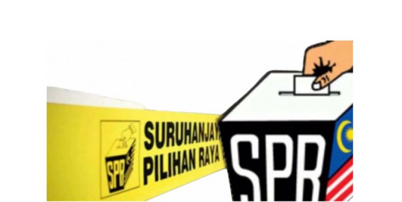 选委会择日决定大选日期　邮寄选票即日开放申请