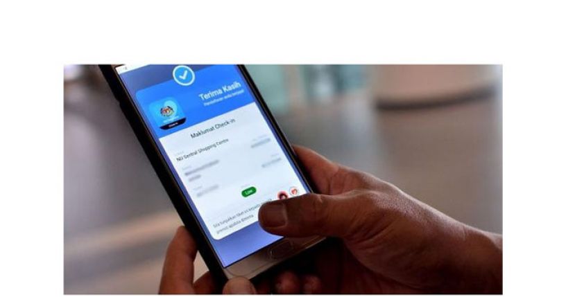 公账会：未依程序委任开发商　政府支付1.96亿给MySJ太高