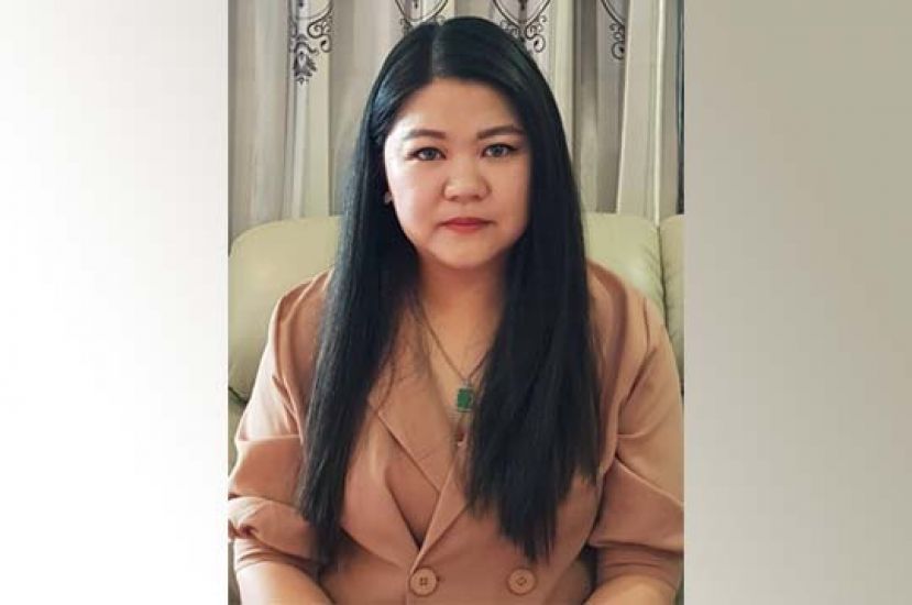 砂首长政治秘书苏莉群指出，砂政党联盟并非不支持上述修改，而是要加謹慎，尤其是所提出的要求并没有受到理会。