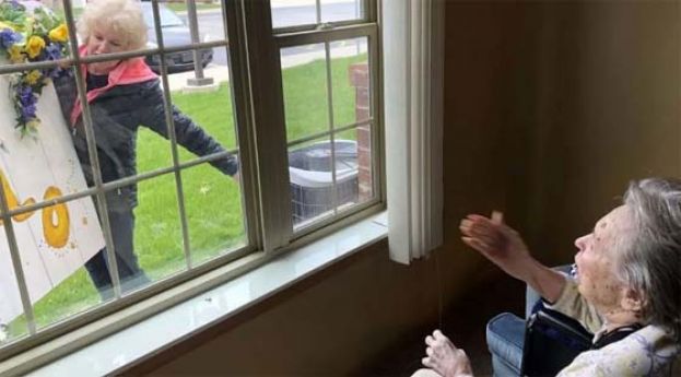 全美将近三分之一的家庭为&ldquo;一人之家&rdquo;。