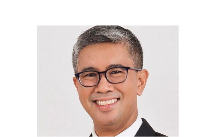 东姑扎夫鲁。