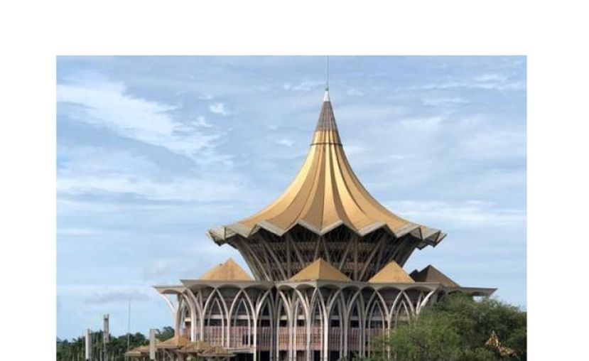 砂议会通过新增17州选区