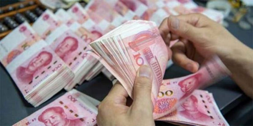 入境游客支付难，中国推多措施解决。