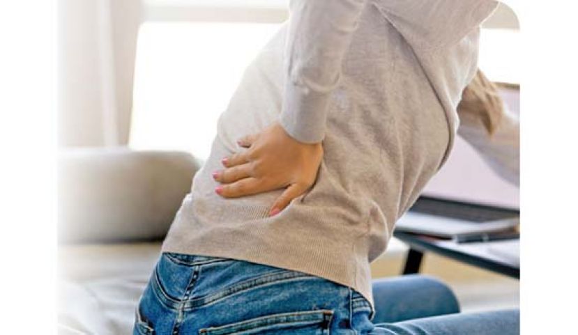 多囊肾不再恐惧　医吁积极治疗避免年轻洗肾