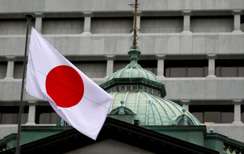 日本10月起调涨外国人居留手续费。