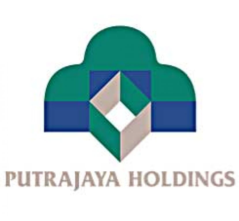 Putrajaya Holdings推介2021国际妇女节运动赋权女性、家庭与社会