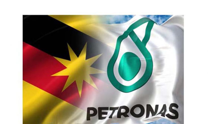 砂与国油协商进最后阶段　国油料803前撤回上诉诉讼