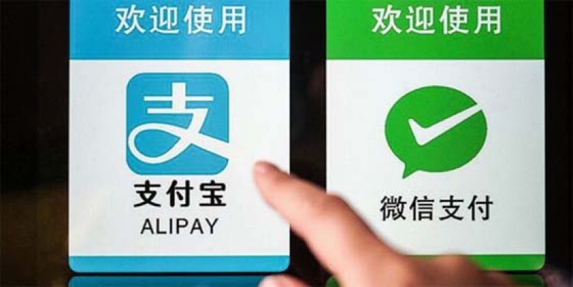 马尔代夫进口将用人民币结算，也能刷支付宝。