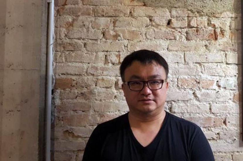 朋岭人联青团长吴芝辉提醒行动党领袖别在利用地方议会选举来捞取选票。