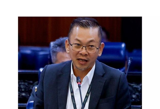 陈泓缣。