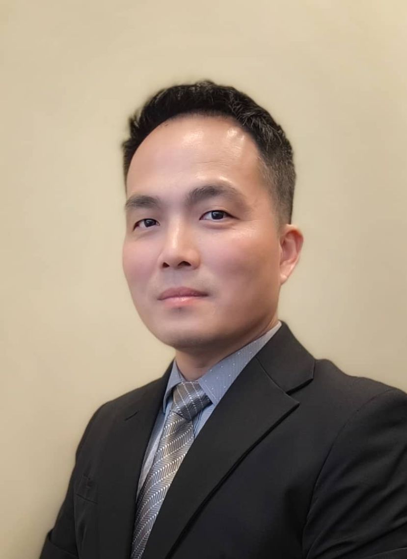 张嵻洺：砂行动党&ldquo;监督&rdquo;是假 制造仇恨情绪才是真