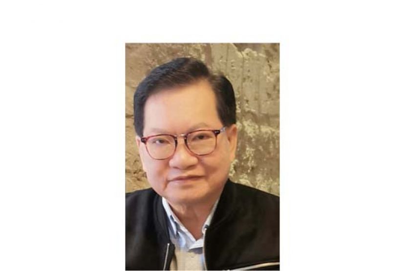 吴标生。