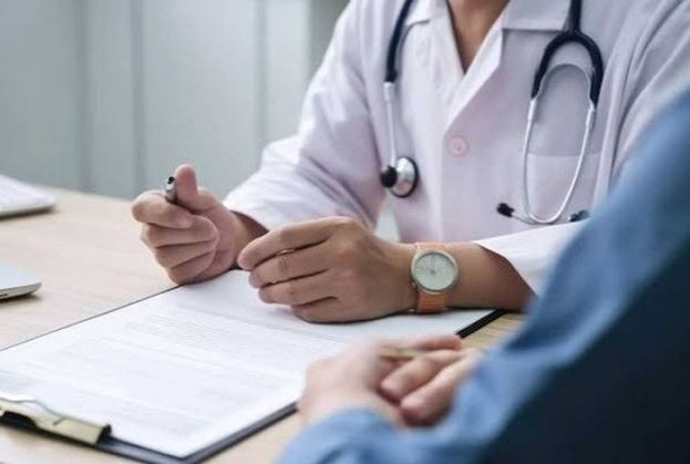 卫生部提醒UD10级医生　本月7日前须报到