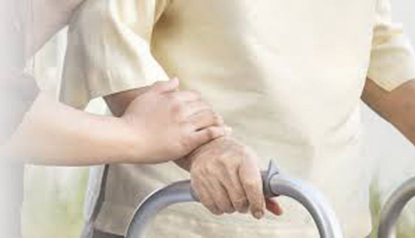 肌肉量不足　罹糖尿病风险增11倍