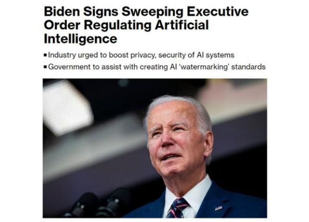 美国总统拜登。