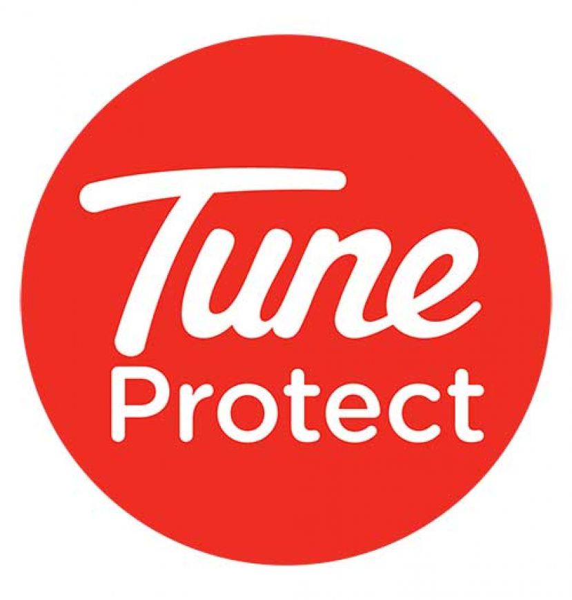 Tune Protect 推出增强版亚航旅游保障 覆盖新冠肺炎保障项目