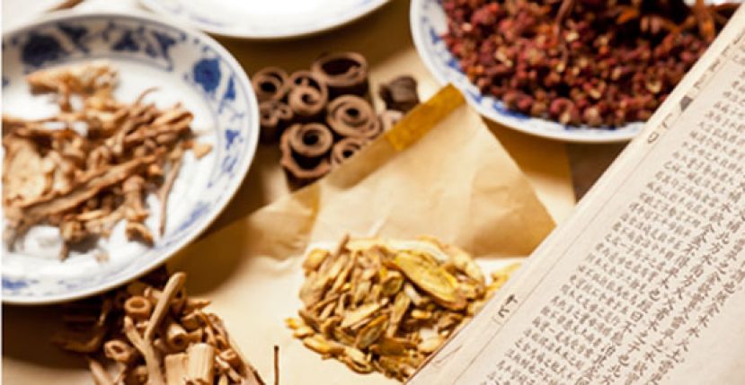 熟女罹红斑性狼疮　脚痛竟是骨坏死