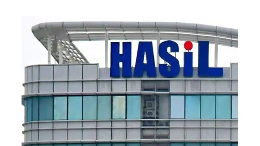 税收局突击豪华车行　揭7千万令吉未申报交易