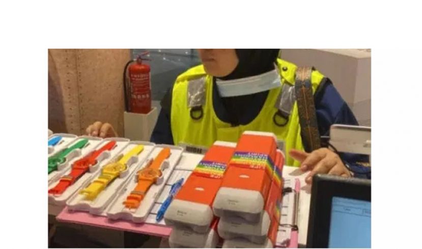 内政部颁布禁令　严禁任何商品出现LGBTQ字眼