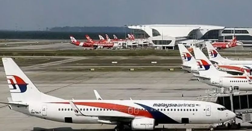 大专生机票补贴分3阶段推行　符资格者可获400令吉电子礼券