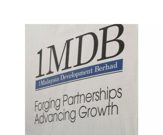 安华：政府再追回逾10亿一马资金