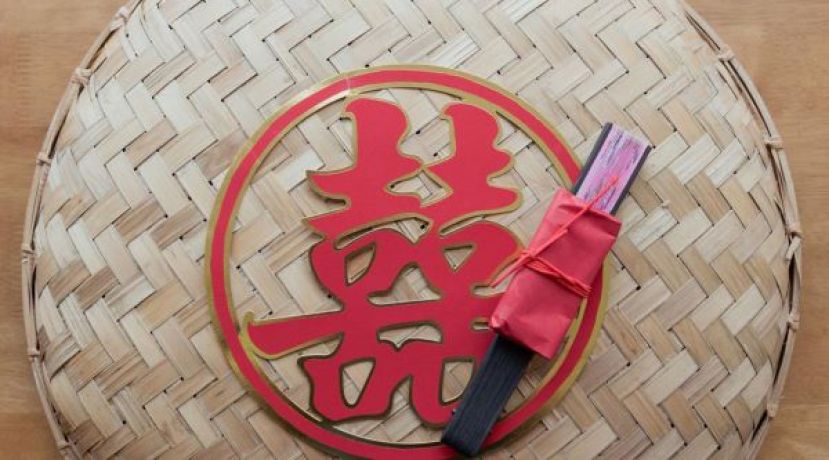 台湾内政部单身联谊8/7起报名，首对结婚送1克拉钻戒。
