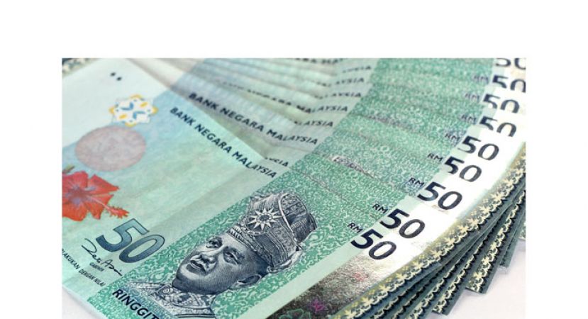 公务员开斋节特别援金　提前本月14日发放