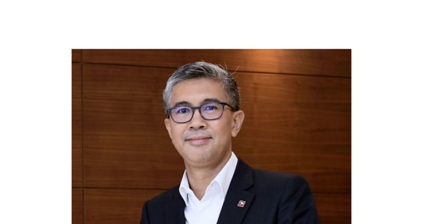 东姑扎夫鲁。