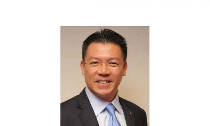 行动党副秘书长兼安顺区国会议员倪可敏建议政府修改财政预算案。