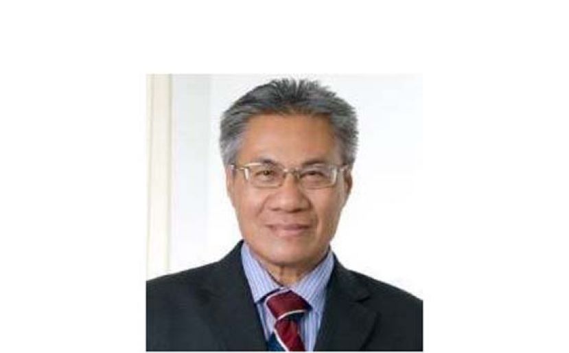 拿督曼梳奥斯曼。