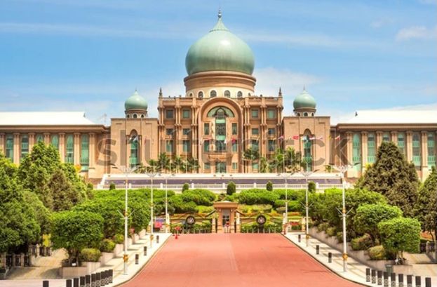 默迪卡民调：逾半民众认为国家前进方向错误