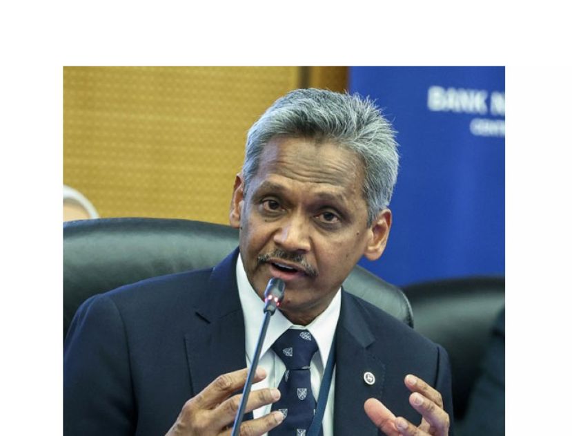 国家银行总裁阿都拉昔。