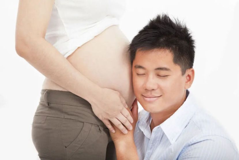 台湾3大优势成国际跨境求子首选：费用仅美四分之一