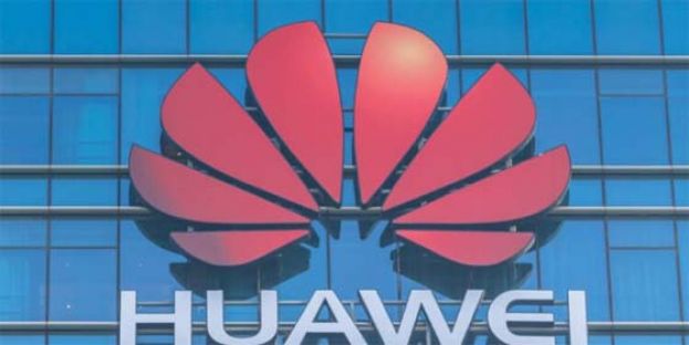 华为强势回归，勇夺2023全球高阶手机市占第3。