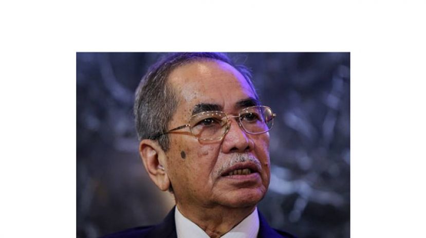 丹斯里旺朱乃迪。