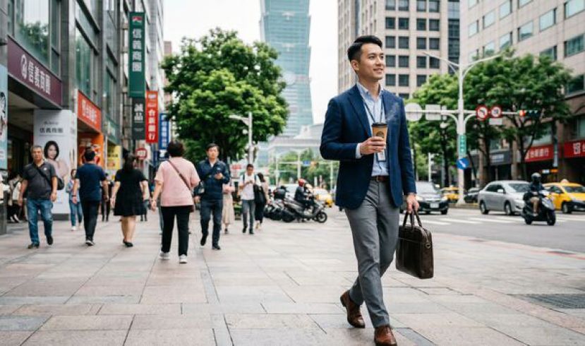 外媒点名10大隐形开销黑洞，从每日咖啡到串流影音，教你揪出掏空退休金的微奢侈陷阱。