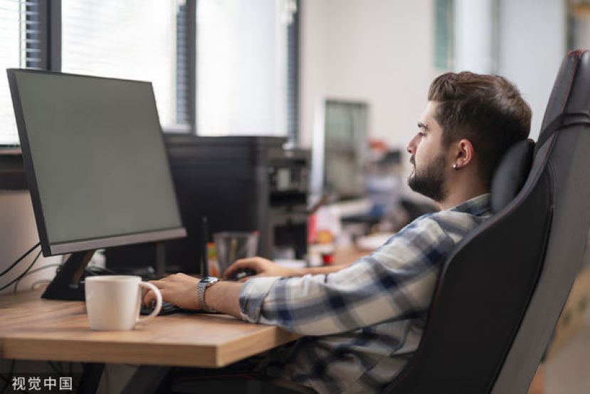 &ldquo;肉搜&rdquo; 等同犯罪　荷兰新法2024元旦上路