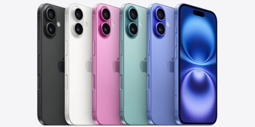 印尼严禁销售iPhone 16，旅客可携带入境。