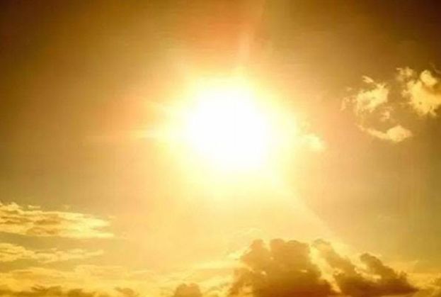 艾尔尼诺料持续至明年4月　未来数月迎来炎热干燥天气