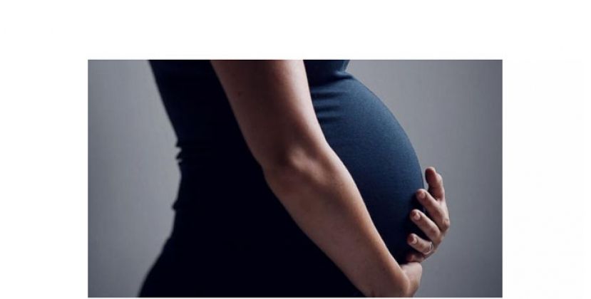 JKJAV：怀孕和哺乳妈妈　辉瑞AZ科兴疫苗皆可接种