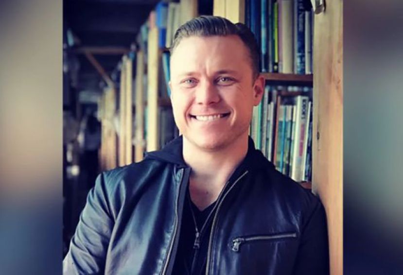 行动支付平台Cash App创办人鲍伯在旧金山遇刺身亡。