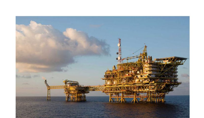 砂天然气分配谈判须尽快完成