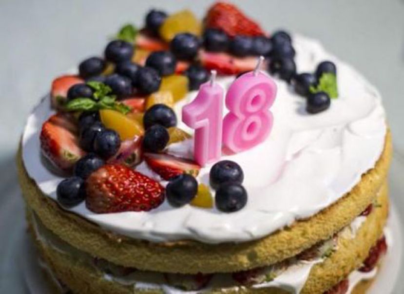 统一按周岁计龄案有望通过　韩国人均要小一岁了