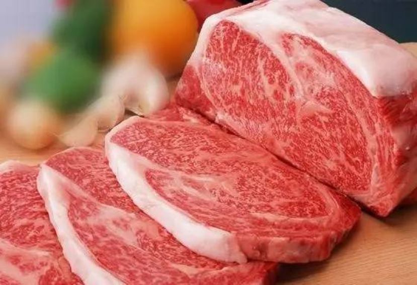 任何欲进口外国牛肉的大马公司，仅能向已在e-Permit系统登记的牛肉供应商，提出申请。