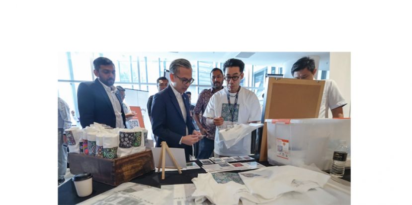 法米对涉网络霸凌案小额罚款感沮丧  &ldquo;需重新审视网络霸凌定义&rdquo;