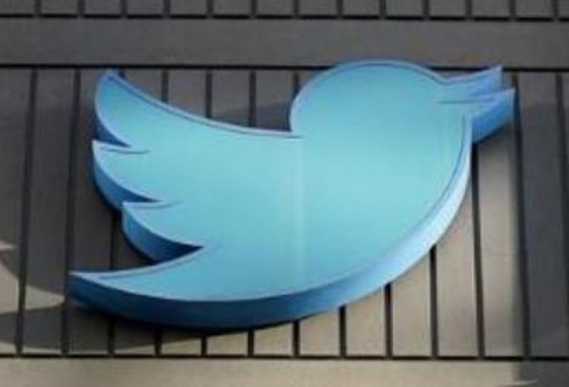 欧盟向马斯克施压　不加强内容管控或遭封杀