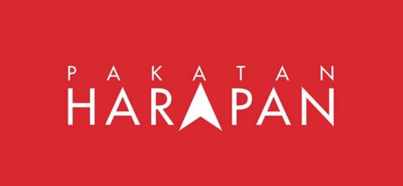 反对党议员陆续遭问话　希盟呼吁政府停止恐吓