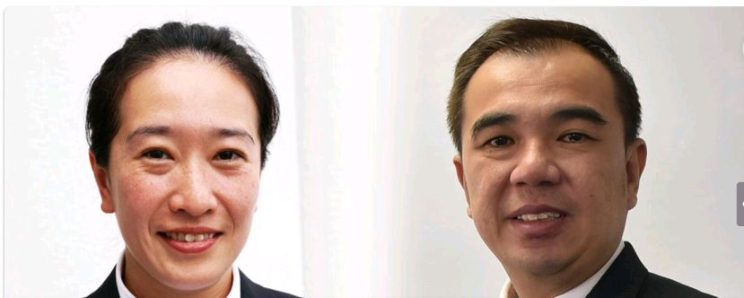 槟州行动党4名中委候选人宣布退选