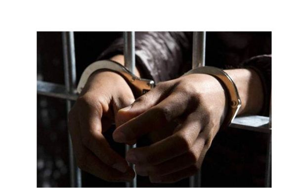 走私622公斤冰毒到澳洲　大马男子面对终身监禁控告