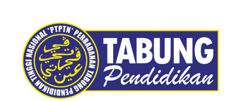 逾6.4万高收入借贷者　拖欠高教基金2.57亿贷款